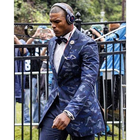 cam newton versace shirt|Cam Newton super bowl 50 dress.